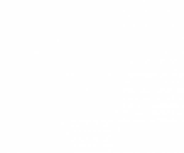 Logo 2023